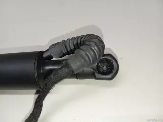 51247298984 BMW Амортизатор двери багажника BMW 3 F30/F31/GT F34 Арт E23603796, вид 5