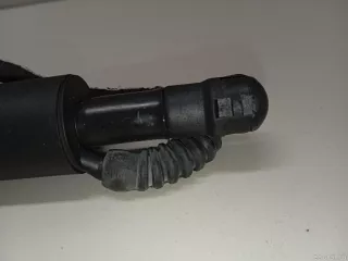 51247298984 BMW Амортизатор двери багажника BMW 3 F30/F31/GT F34 Арт E23603796, вид 6