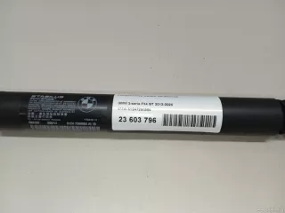 51247298984 BMW Амортизатор двери багажника BMW 3 F30/F31/GT F34 Арт E23603796, вид 8
