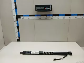 51247298984 BMW Амортизатор двери багажника BMW 3 F30/F31/GT F34 Арт E23603796, вид 9