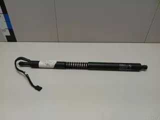 51247298983 BMW Амортизатор двери багажника BMW 3 F30/F31/GT F34 Арт E23603798, вид 1