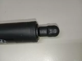 51247298983 BMW Амортизатор двери багажника BMW 3 F30/F31/GT F34 Арт E23603798, вид 2