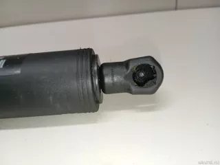 51247298983 BMW Амортизатор двери багажника BMW 3 F30/F31/GT F34 Арт E23603798, вид 3