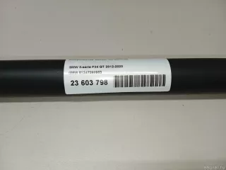 51247298983 BMW Амортизатор двери багажника BMW 3 F30/F31/GT F34 Арт E23603798, вид 8