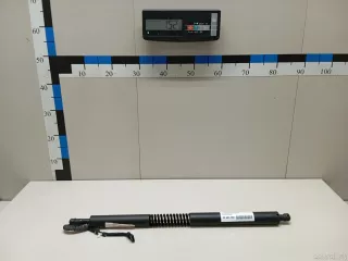 51247298983 BMW Амортизатор двери багажника BMW 3 F30/F31/GT F34 Арт E23603798, вид 9