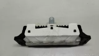 2538600502 Mercedes Benz Подушка безопасности пассажирская (в торпедо) Mercedes S W217 Арт E23603911, вид 2