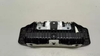 2538600502 Mercedes Benz Подушка безопасности пассажирская (в торпедо) Mercedes S W217 Арт E23603911, вид 3