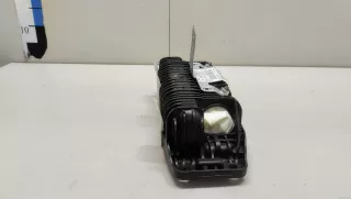 2538600502 Mercedes Benz Подушка безопасности пассажирская (в торпедо) Mercedes S W217 Арт E23603911, вид 4