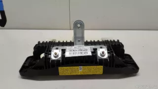 2538600502 Mercedes Benz Подушка безопасности пассажирская (в торпедо) Mercedes S W217 Арт E23603911, вид 5