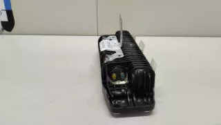 2538600502 Mercedes Benz Подушка безопасности пассажирская (в торпедо) Mercedes S W217 Арт E23603911, вид 6