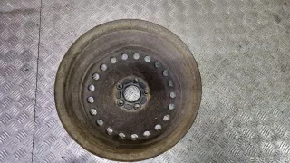 2001389 Ford Штампованные диски Ford Kuga 2 Арт E23603959, вид 3