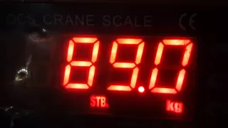 8HP70 КПП автоматическая Land Rover Discovery 4 Арт 6GM13TX01, вид 9