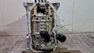 PYZC02300C Mazda Двигатель Mazda CX-5 2 Арт E23604105, вид 14