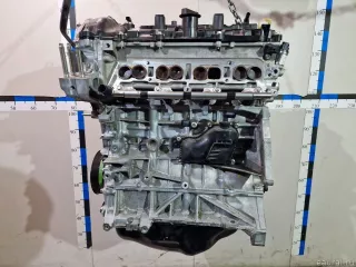 PYZC02300C Mazda Двигатель Mazda CX-5 2 Арт E23604105, вид 2