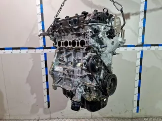 PYZC02300C Mazda Двигатель Mazda CX-5 2 Арт E23604105, вид 5