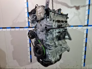 PYZC02300C Mazda Двигатель Mazda CX-5 2 Арт E23604105, вид 6