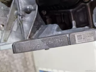 PYZC02300C Mazda Двигатель Mazda CX-5 2 Арт E23604105, вид 7