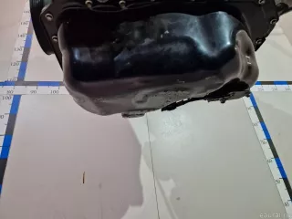 PYZC02300C Mazda Двигатель Mazda CX-5 2 Арт E23604105, вид 8