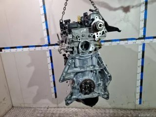PYZC02300C Mazda Двигатель Mazda CX-5 2 Арт E23604105, вид 9