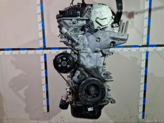 PYZC02300C Mazda Двигатель Mazda CX-5 2 Арт E23604105, вид 10