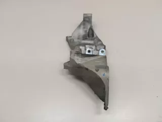 LR065741 Land Rover Кронштейн генератора Land Rover Range Rover Sport 2 restailing Арт E23604163, вид 4