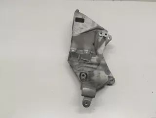LR065741 Land Rover Кронштейн генератора Land Rover Range Rover Sport 2 restailing Арт E23604163, вид 7