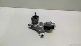 8513002030 Toyota Моторчик стеклоочистителя задний Toyota Auris 2 Арт E23604217, вид 1