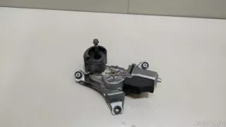 8513002030 Toyota Моторчик стеклоочистителя задний Toyota Auris 2 Арт E23604217, вид 2