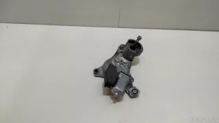 8513002030 Toyota Моторчик стеклоочистителя задний Toyota Auris 2 Арт E23604217, вид 3