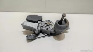 8513002030 Toyota Моторчик стеклоочистителя задний Toyota Auris 2 Арт E23604217, вид 5