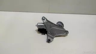 8513002030 Toyota Моторчик стеклоочистителя задний Toyota Auris 2 Арт E23604217, вид 7