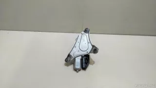 8513002030 Toyota Моторчик стеклоочистителя задний Toyota Auris 2 Арт E23604217, вид 8