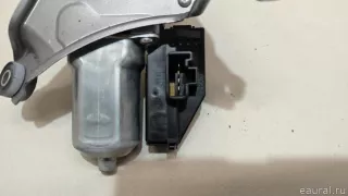 8513002030 Toyota Моторчик стеклоочистителя задний Toyota Auris 2 Арт E23604217, вид 9
