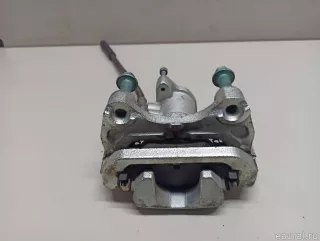 KAY02671XA Mazda Суппорт тормозной задний левый Mazda CX-5 2 Арт E23604349, вид 6