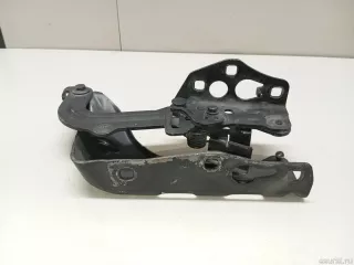2538800128 Mercedes Benz Петля капота левая Mercedes S C217 Арт E23604459, вид 2