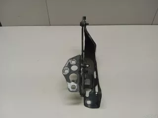 2538800128 Mercedes Benz Петля капота левая Mercedes S C217 Арт E23604459, вид 4