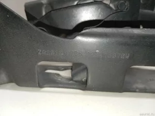 2538800128 Mercedes Benz Петля капота левая Mercedes S C217 Арт E23604459, вид 6