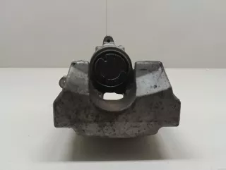LR102242 Land Rover Суппорт тормозной задний правый Land Rover Discovery 5 Арт E23604538, вид 11