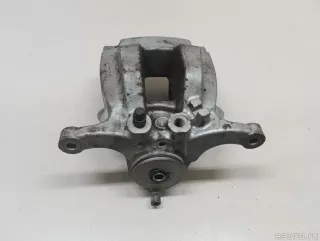 LR102242 Land Rover Суппорт тормозной задний правый Land Rover Discovery 5 Арт E23604538, вид 6