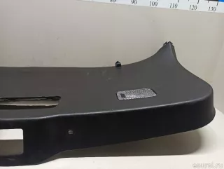 KB7W68960A Mazda Обшивка двери багажника Mazda CX-5 2 Арт E23604635, вид 3
