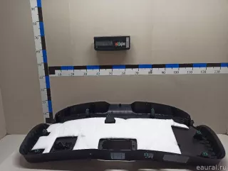 KB7W68960A Mazda Обшивка двери багажника Mazda CX-5 2 Арт E23604635, вид 8