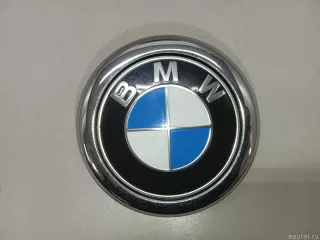 51247248535 BMW Ручка крышки багажника BMW X2 F39 Арт E23604962, вид 1