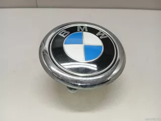 51247248535 BMW Ручка крышки багажника BMW X2 F39 Арт E23604962, вид 2