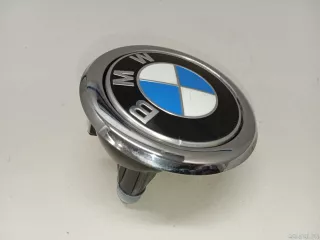 51247248535 BMW Ручка крышки багажника BMW X2 F39 Арт E23604962, вид 3