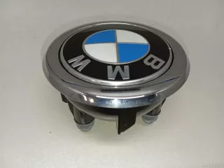 51247248535 BMW Ручка крышки багажника BMW X2 F39 Арт E23604962, вид 4