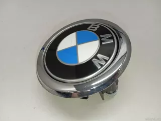51247248535 BMW Ручка крышки багажника BMW X2 F39 Арт E23604962, вид 5