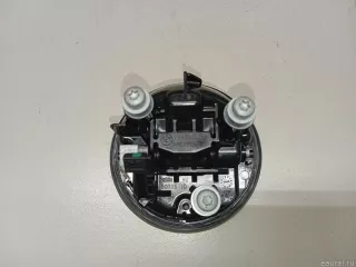 51247248535 BMW Ручка крышки багажника BMW X2 F39 Арт E23604962, вид 6