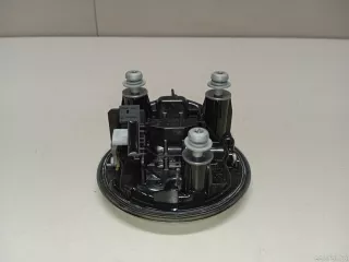 51247248535 BMW Ручка крышки багажника BMW X2 F39 Арт E23604962, вид 7