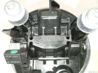 51247248535 BMW Ручка крышки багажника BMW X2 F39 Арт E23604962, вид 8