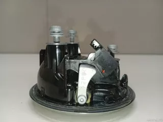 51247248535 BMW Ручка крышки багажника BMW X2 F39 Арт E23604962, вид 9
